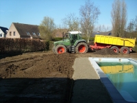 grondwerken (7)